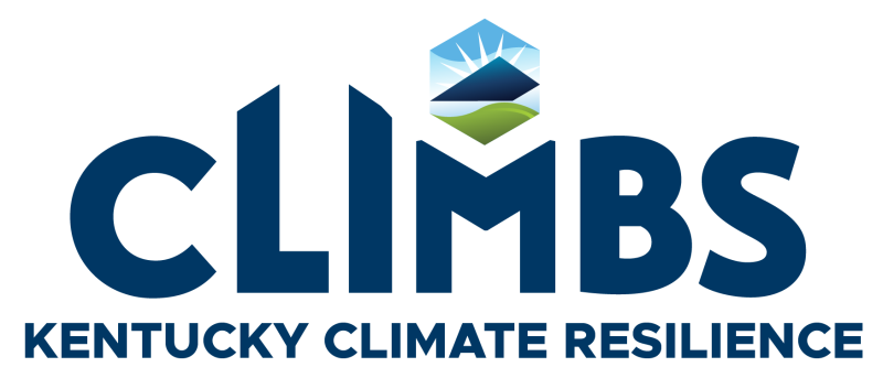 CLIMBS Full Logo-09