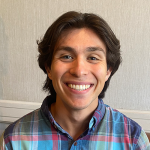 headshot lorenzo moreno