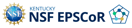 Kentucky NSF EPSCoR
